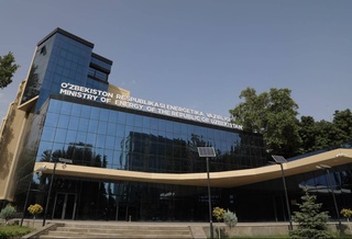 The Ministry of Energy of Uzbekistan has launched a hotline for complaints about coercion to install solar panels