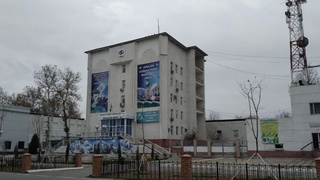 Elektr energiyasi tarmogʻiga noqonuniy ulangan isteʼmolchilar aniqlandi