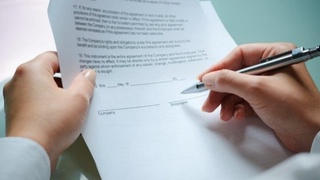 Davlat xizmatchisining ish joyi oʻzgarganda...