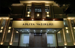 Қонунчилик базасини комплекс тизимлаштириш нима беради?