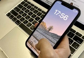 2024-жылдың ең жақсы смартфонларының аты жәрияланды