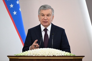 Hozirgacha jami 7 million 613 ming xonadondan 4 million 776 mingi roʻyxatdan oʻtdi