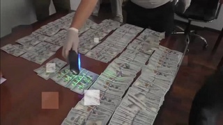 ДХХ жойлардаги ноқонуний ер сотиш ҳолатларига чек қўйди