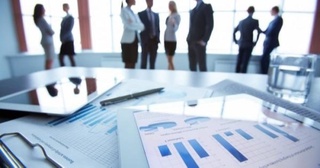 Олий таълим муассасасида мeҳнат муҳофазасини таъминлаш