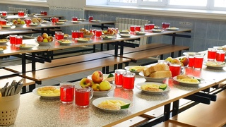 Keytering: natijalar ijobiy