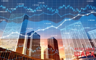 Ishbilarmonlik faolligi indeksida eng yuqori ko'rsatkich Sirdaryo viloyatida kuzatildi