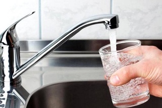 В Хорезмской области повышаются тарифы на услуги питьевой воды и канализации