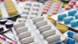 Рецептсиз бериладиган дори воситалари рўйхати янгиланади