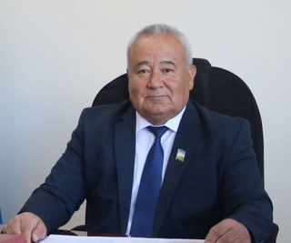 Эпоха закрытых границ, нерешенных споров и недоверия канула в прошлое