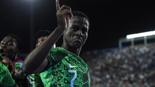 Вылет Аргентины и Англии с ЧМ2023 вряд ли утешит молодежку Узбекистана