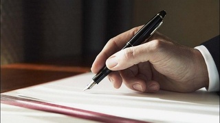 Фуқароларнинг ўзини ўзи бошқариш органлари учун сиртқи таълим шаклида кадрлар тайёрлаш тизими жорий этилади