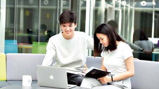 Для молодежи  Нового Узбекистана открыты все двери