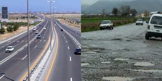 Avtomobil yoʻllari sohasida jamoatchilik nazorati kuchaytiriladi