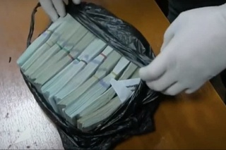 Ер майдонларининг ноқонуний сотилишига чек қўйилди