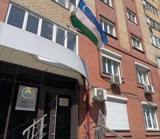 Тело погибшего на стройке в Бурятии гражданина Узбекистана будет отправлено на родину, второй соотечественник госпитализирован
