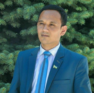 То ҳаёт эканмиз савобга зормиз ...