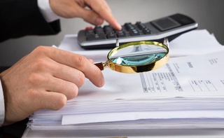 Реактив энергияга устама учун ҚҚС тўланиши судда ҳам исботини топди