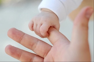 “Suyunchi” pulini berish tartibi oʻzgardi