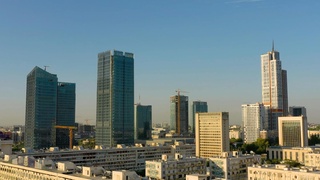 Как сэкономить при покупке недвижимости на первичном рынке