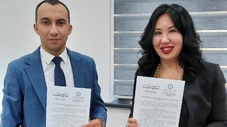 В Узбекистане будет развиваться медицинский туризм