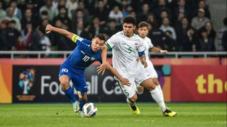 Межсезонье: переходы, перелеты, переманивание, или О закулисных баталиях за кромкой поля