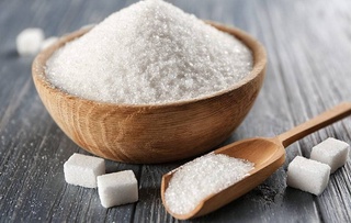 The Ministry of Agriculture of Uzbekistan denied rumors about an increase in sugar prices
