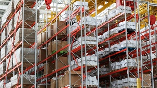 Саноат ишлаб чиқаришида қўшимча қулайликлар яратилади