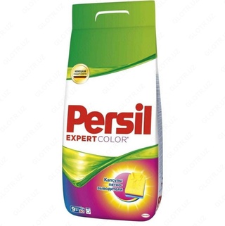 “Murakkab dogʻlar” dilni dogʻlamasin