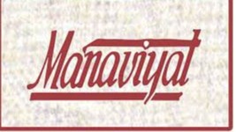 Maʼnaviyat — qalb quyoshi.