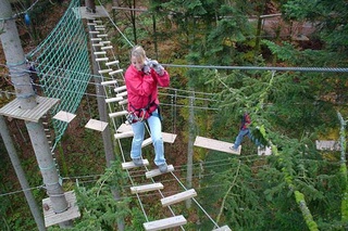 Tourism in mountainous and desert areas will be supported by subsidies