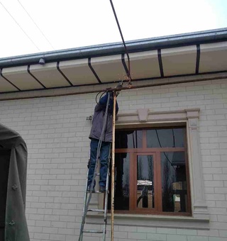 Toshkent viloyatida gazdan foydalanishda 1484 ta qoidabuzarlik holatlari kuzatilgan