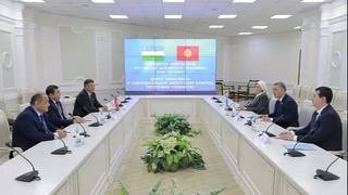 Международные наблюдатели: высокий уровень организации избирательных процессов