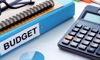 2026-yil uchun Davlat byudjeti tasdiqlandi