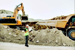 Ilm-fan va malakali kadrlar soha rivojida yetakchi kuchga aylanmoqda