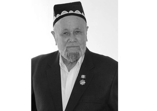 Oʻzbekiston Qahramoni Abduraim Homidov vafot etdi