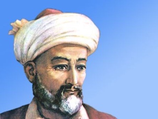 Uygʻonish qaygʻusi