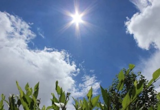 Ўзбекистонда байрам кунлари қандай об-ҳаво кузатилади?