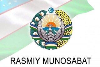 Buxoro yahudiylari Oʻzbekiston bilan doʻstona aloqalarni mustahkamlash maqsadida kelgan — Xatirchi tumani hokimligi