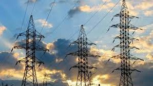 Пойтахтнинг баъзи туманларида бугун электр ўчирилади 