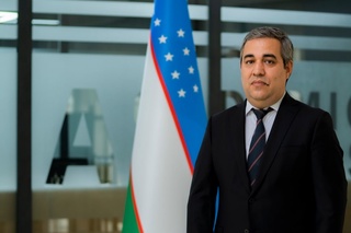 Ўз ишининг устаси бўлиши керак — илғор муҳандислик мактаблари етук мутахассис тайёрлашни кўзлаган