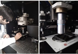 Сўлак таҳлили асосида юрак етишмовчилигини аниқлайдиган қурилма ихтиро қилинди