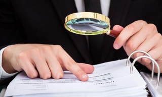 Халақит берувчи омиллар камайди