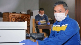 Новые возможности для самореализации