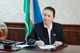 Tibbiyot islohotlari, avvalo xalq salomatligiga qaratilgan