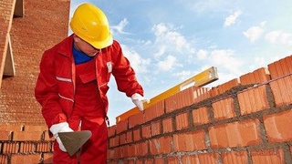 Россияда ишлаш учун яна 700 дан ортиқ фуқаро танлаб олинди