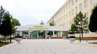 Инновации в педагогическом образовании как требование времени