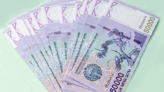 Теперь директорам школ также может быть выплачена ежемесячная надбавка