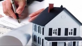 Koʻchmas mulkni roʻyxatdan oʻtkazishda nizolarni sudga qadar hal qilish tartibi belgilandi