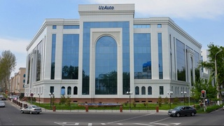 «UzAuto Motors» объявило о выпуске своих первых международных облигаций на международном рынке капитала