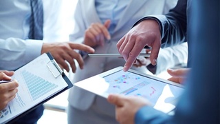 Шу йилнинг февраль ойида  25 млрд сўмлик ноқонуний давлат харидлари аниқланди